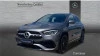 Mercedes-Benz GLA GLA 200