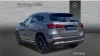 Mercedes-Benz GLA GLA 200
