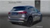 Mercedes-Benz GLA GLA 200