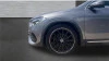 Mercedes-Benz GLA GLA 200