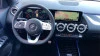 Mercedes-Benz GLA GLA 200 Mercedes-Benz GLA GLA 200