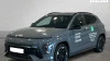 Hyundai Kona EV 150kW 65kWh N Line Style Hyundai Kona EV 150kW 65kWh N Line Style