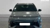 Hyundai Kona EV 150kW 65kWh N Line Style Hyundai Kona EV 150kW 65kWh N Line Style