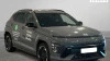 Hyundai Kona EV 150kW 65kWh N Line Style Hyundai Kona EV 150kW 65kWh N Line Style