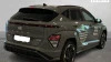 Hyundai Kona EV 150kW 65kWh N Line Style Hyundai Kona EV 150kW 65kWh N Line Style