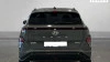 Hyundai Kona EV 150kW 65kWh N Line Style Hyundai Kona EV 150kW 65kWh N Line Style