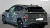 Hyundai Kona EV 150kW 65kWh N Line Style Hyundai Kona EV 150kW 65kWh N Line Style