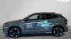 Hyundai Kona EV 150kW 65kWh N Line Style Hyundai Kona EV 150kW 65kWh N Line Style