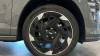 Hyundai Kona EV 150kW 65kWh N Line Style Hyundai Kona EV 150kW 65kWh N Line Style