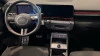 Hyundai Kona EV 150kW 65kWh N Line Style Hyundai Kona EV 150kW 65kWh N Line Style
