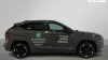 Hyundai Kona EV 150kW 65kWh N Line Style Hyundai Kona EV 150kW 65kWh N Line Style