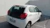 Citroën C1 VTi 53kW (72CV) S&S Feel