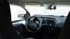 Citroën C1 VTi 53kW (72CV) S&S Feel