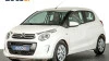 Citroën C1 VTi 53kW (72CV) S&S Feel