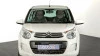 Citroën C1 VTi 53kW (72CV) S&S Feel
