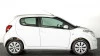 Citroën C1 VTi 53kW (72CV) S&S Feel