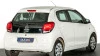 Citroën C1 VTi 53kW (72CV) S&S Feel