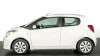 Citroën C1 VTi 53kW (72CV) S&S Feel