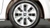 Citroën C1 VTi 53kW (72CV) S&S Feel
