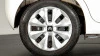 Citroën C1 VTi 53kW (72CV) S&S Feel