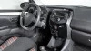 Citroën C1 VTi 53kW (72CV) S&S Feel