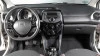 Citroën C1 VTi 53kW (72CV) S&S Feel