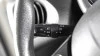 Citroën C1 VTi 53kW (72CV) S&S Feel