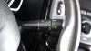 Citroën C1 VTi 53kW (72CV) S&S Feel