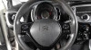 Citroën C1 VTi 53kW (72CV) S&S Feel