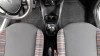 Citroën C1 VTi 53kW (72CV) S&S Feel