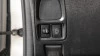 Citroën C1 VTi 53kW (72CV) S&S Feel