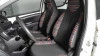 Citroën C1 VTi 53kW (72CV) S&S Feel
