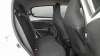 Citroën C1 VTi 53kW (72CV) S&S Feel