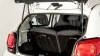 Citroën C1 VTi 53kW (72CV) S&S Feel