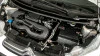 Citroën C1 VTi 53kW (72CV) S&S Feel