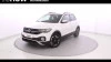 Volkswagen T-Cross   1.0 TSI Advance 81kW