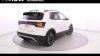 Volkswagen T-Cross   1.0 TSI Advance 81kW