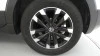Volkswagen T-Cross   1.0 TSI Advance 81kW