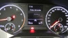 Volkswagen T-Cross   1.0 TSI Advance 81kW