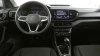 Volkswagen T-Cross   1.0 TSI Advance 81kW