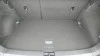 Volkswagen T-Cross   1.0 TSI Advance 81kW