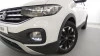 Volkswagen T-Cross   1.0 TSI Advance 81kW