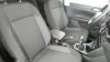 Volkswagen T-Cross   1.0 TSI Advance 81kW