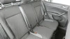 Volkswagen T-Cross   1.0 TSI Advance 81kW