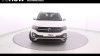 Volkswagen T-Cross   1.0 TSI Advance 81kW