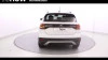 Volkswagen T-Cross   1.0 TSI Advance 81kW