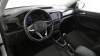 Volkswagen T-Cross   1.0 TSI Advance 81kW