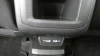 Volkswagen T-Cross   1.0 TSI Advance 81kW
