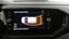 Volkswagen T-Cross   1.0 TSI Advance 81kW
