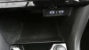 Volkswagen T-Cross   1.0 TSI Advance 81kW